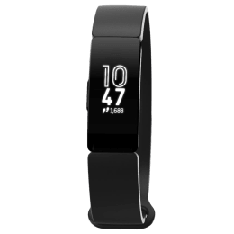 fitbit fb412bkbk